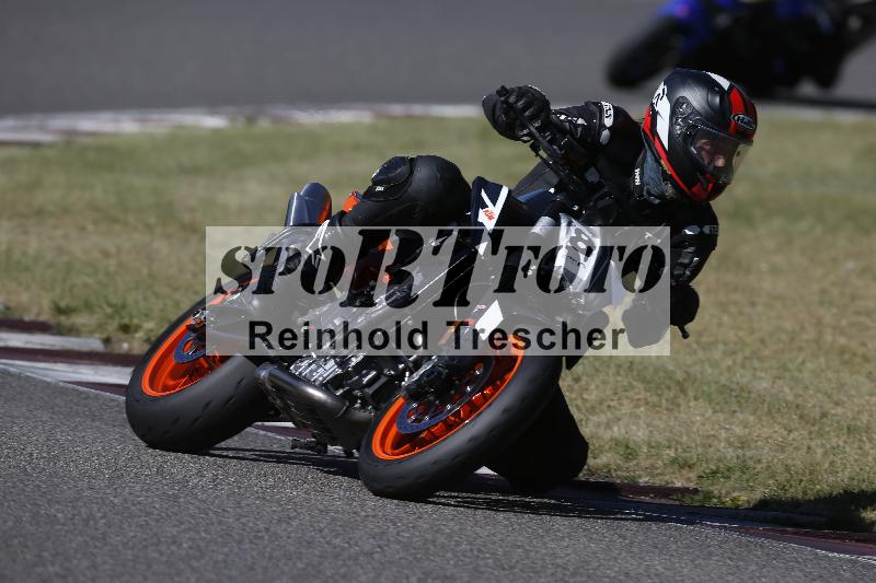 /12 30.04.2026  Speer Racing ADR/Gruppe gelb/82